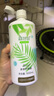 海俪恩隐形眼镜护理液森呼吸500*2+120ml大瓶小瓶美瞳近视清洗液 实拍图