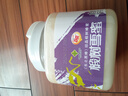 百花 椴树雪蜜 东北黑蜂结晶椴树蜂蜜1000g*2瓶 中华老字号七夕节礼品 实拍图