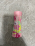 FREE啫喱型 弱酸性配方 女性私处护理清洗液80ml/瓶 实拍图