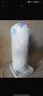 海尔（Haier）电热水器家用速热有线控面板全隐藏式安装储水式节能洗澡上门安装安全防电墙超一级能效免换镁棒 50L 2200W 全隐藏式线控器吊顶安装免换镁棒 实拍图