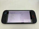 Masentek 耳机耳帽耳塞套头 适用索尼SONY WF-1000XM4降噪豆蓝牙耳机XM5记忆海绵棉原配件装入耳式硅胶黑大 实拍图