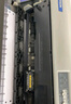 格之格LQ630K色带 适用爱普生LQ610K LQ730K LQ635K 80KF 82KF LQ735K 打印机色带架630K 14米加长版 实拍图