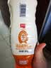 加加 酱油 特级味极鲜1L+珍品南沙蚝油500g【0添加】挤挤装 实拍图