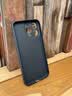 ALittleFlower【全网热销40W+】适用苹果15promax手机壳iphone15promax保护套超薄磨砂壳防摔软壳镜头全包男女款 实拍图