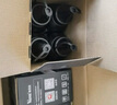 V4INK适用惠普136w硒鼓墨粉110A碳粉4支装(HP打印机粉盒103a 108a 131a 133 135 136nw MFP 138pnw) 实拍图