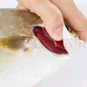 翔泰海南深海金鲳鱼700g 2条 烧烤 火锅 生鲜鱼类 BAP认证 海鲜水产 实拍图