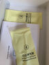绿联适用红米k70e钢化膜 通用K70E手机膜无开孔 高清全屏覆盖 防指纹防摔超薄保护贴膜-2片精装 实拍图