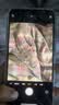 【非国行】Apple苹果iPhone 17/16/15/14/13/12/11 pro max air系列三星二手手机参考质检报告 苹果 iPhone XS Max 实拍图