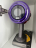 戴森（DYSON）V10n Digital Slim Nautik 轻量洗地吸尘器 无线家用除螨宠物 吸拖一体干湿两用洗地机吸尘器 实拍图