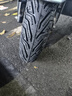 米其林（MICHELIN）CITY2 GRIP半热熔摩托车轮胎踏板小牛九号电动车晴雨防滑真空外胎 City2:110/70-12 实拍图