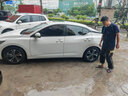 优科豪马横滨轮胎/汽车轮胎  205/60R16 92H AE51C 原配日产轩逸 实拍图