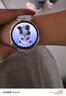 HUAWEI WATCH GT 5 国家补贴15%冰晶蓝41mm华为智能手表情绪健康助手玄玑感知系统 实拍图