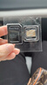闪迪（SanDisk）64GB TF（MicroSD）4K内存卡 行车记录仪 监控摄像头专用 5,000小时录制 重复读写高耐用存储卡 实拍图