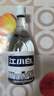江小白 小瓶酒 纯粮清香白酒 150ml*6瓶 整箱装 40度 固态法口粮酒 实拍图