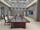 润普 国产化会议音频扩声系统 专业会议 有线电容麦克风 音频设备套装定制设计 实拍图