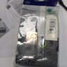 e代标签色带18mm黄底黑字TZe-641(4支装)适用brother兄弟PT-P700标签机D450打印机标签纸打印纸 实拍图