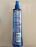 六神【肖战同款】冰凉喷雾花露水180ml(军训用 清凉爽肤 网红便携式) 实拍图