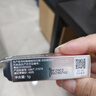 卡姿兰（Carslan）破格限定有色唇部精华蜜G101蜜奶栗唇釉口红唇彩水光4.5g生日礼物 实拍图