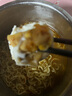 【热销百万单】正宗咸鸭蛋50g/枚饱满流油生鲜超市早餐新鲜即食 20枚（精美礼盒装） 实拍图