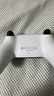 索尼（SONY）PS5 PlayStation DualSense无线游戏手柄 ps5手柄 实拍图