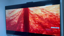 华为Vision智慧屏 4 SE 75英寸 New 4K超级投屏 国家补贴15% Mate TV 投屏好搭档 平板电视机HDB5277P 实拍图