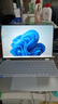 神舟牧歌【2025新款英特尔+酷睿i7独显】手提笔记本电脑高性能金属轻薄本全能设计便携商务办公学生游戏本 【升级触屏】英特尔16代pro+抗蓝光 16G内存+512G极速固态【豪华大礼包】 标准版 实拍图