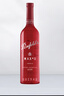 奔富（Penfolds）麦克斯西拉/设拉子干红葡萄酒整箱装750ml*6进口木塞原箱【澳版】 实拍图