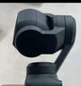 大疆 DJI Osmo Pocket 3 全能套装 一英寸口袋云台相机 OP灵眸手持数码相机 旅游vlog 便携美颜摄像 实拍图