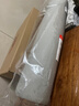 奥罗玛斯（aeromax） 圆枕头颈椎枕低回弹记忆棉枕芯圆形圆柱枕头长条糖果颈枕头 实拍图