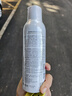 润百颜玻尿酸水润喷雾150ml深层补水保湿便携护肤品化妆品男女华熙生物 实拍图