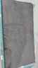 美丽雅魔力抹布30*30cm3片擦玻璃镜子神器洗车吸水无痕不易掉毛不留水印 实拍图
