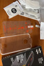 闪魔 适用苹果13钢化膜 iphone13pro手机膜全屏13promax防爆顺滑手感无边高清抗指纹保护膜 【超清防爆抗指纹】3片+神器 苹果13/13Pro 实拍图