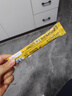 雀巢（Nestle）【代言人同款】1+2奶香速溶咖啡0植脂末0反式脂肪三合一90条1350g 实拍图