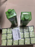 佰恩氏（BAIENSHI）青柠汁1L*2  菲里维尔苹果汁200ml*24 新鲜柠檬100%苹果汁饮料 实拍图