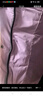 森马（Semir）轻松羽绒|羽绒服女宽松连帽面包服冬防泼水防风外套101724113045 实拍图