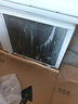 格力空调挂机挂机大1P1.5匹2匹3匹冷暖变频一级能效家用两用静音公寓卧室壁挂式二手9成新 大1P单冷1级能效【送货上门 +安装管+自行安装】 实拍图