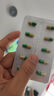 【原研药】玫满 盐酸米诺环素胶囊 50mg*20粒/盒 晒单实拍图