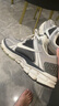 耐克 （NIKE）2026年女子W NIKE ZOOM VOMERO 5运动休闲鞋 FB8825-001 36 实拍图