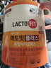LACTO-FIT益生菌增强款200包/罐成人全家呵护脆弱肠胃韩国原装进口 实拍图
