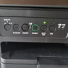 兄弟（brother）DCP-T435W家用学习打印机彩色喷墨墨仓式 无线远程打印打印复印扫描一体机 425升级新款 实拍图