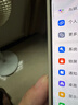 绿联适用红米K50钢化膜Redmi K50至尊版/K50Pro手机膜全屏全包保护高清透防摔抗指纹贴膜-2片装 实拍图