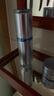 珀莱雅【王欣瑜同款】源力面霜2.0修护抗皱乳液盈润50g礼物送男女友 实拍图