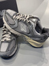 NEW BALANCE老爹鞋男鞋女鞋情侣秋冬网面休闲运动鞋MR530系列MR530TG 39.5 实拍图