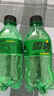 可口可乐（Coca-Cola）雪碧 Sprite 零卡 无糖零卡 汽水 含汽饮料 300ml*12瓶 整箱装 实拍图