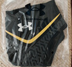 安德玛（Under Armour）护踝脚踝扭伤护具恢复套运动篮球防崴脚伤后固定支具护脚腕保暖 实拍图