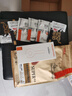 比瑞吉狗粮优选系列贵宾泰迪专用成犬狗粮全价冻干草本粒泪痕管理犬粮 【泰迪贵宾成年期专属】2.2KG 实拍图