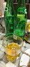 青岛啤酒（TsingTao）经典老青岛百年工艺大容量640ml*6瓶 整箱装 实拍图