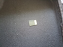 闪迪（SanDisk）128GB TF（MicroSD）内存卡 A1 U1 C10 至尊高速移动版存储卡 读速140MB/s 手机平板游戏机内存卡 实拍图