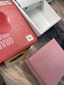 JBL GO ESSENTIAL 2 音乐青春版二代 便携式蓝牙音箱【国家补贴】桌面家用小音响 女生礼物 红色 实拍图