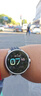 颂拓（SUUNTO）Race 户外训练腕表 越野铁三心率血氧运动智能手表生日礼物山岩灰 实拍图